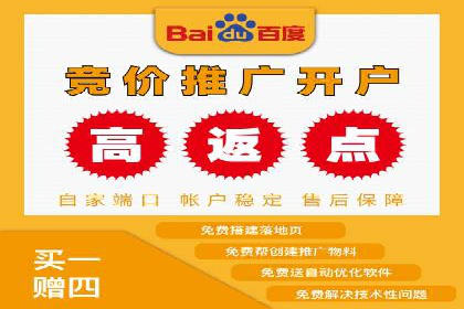 百度竞价推广的长期策略与短期目标设定——以某教育机构为例